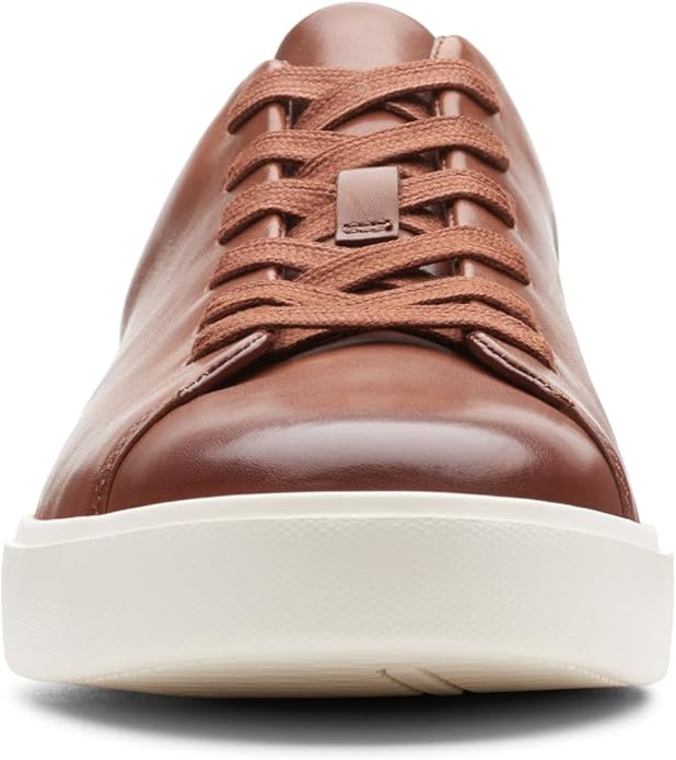 Men's Un Costa Lace Sneaker