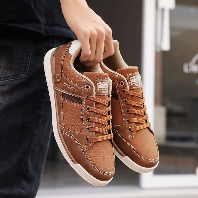 Men Shoes