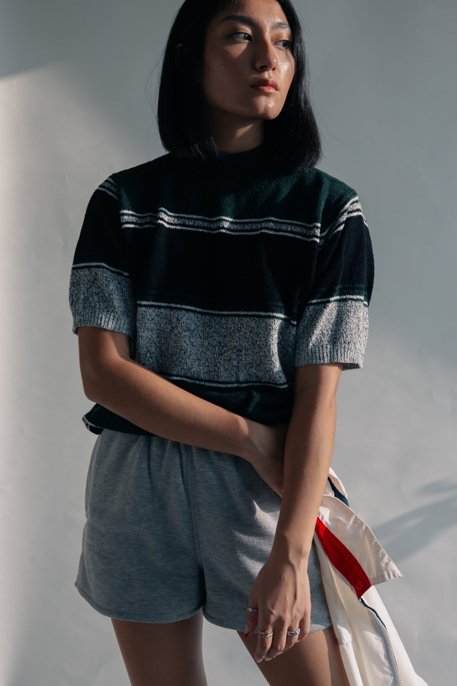 Women T-shirts