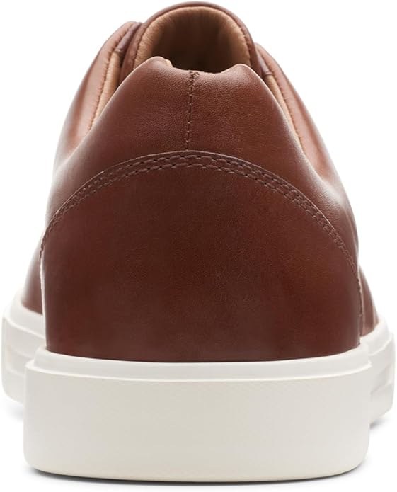 Men's Un Costa Lace Sneaker