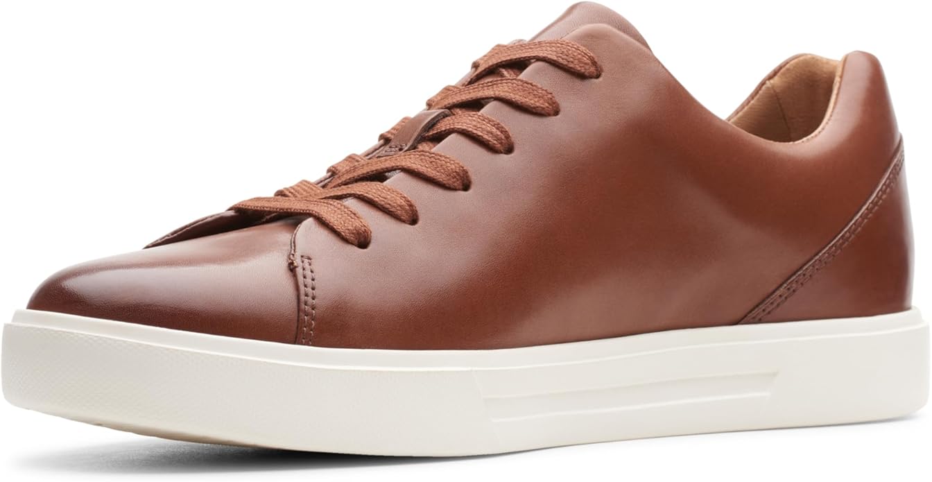 Men's Un Costa Lace Sneaker