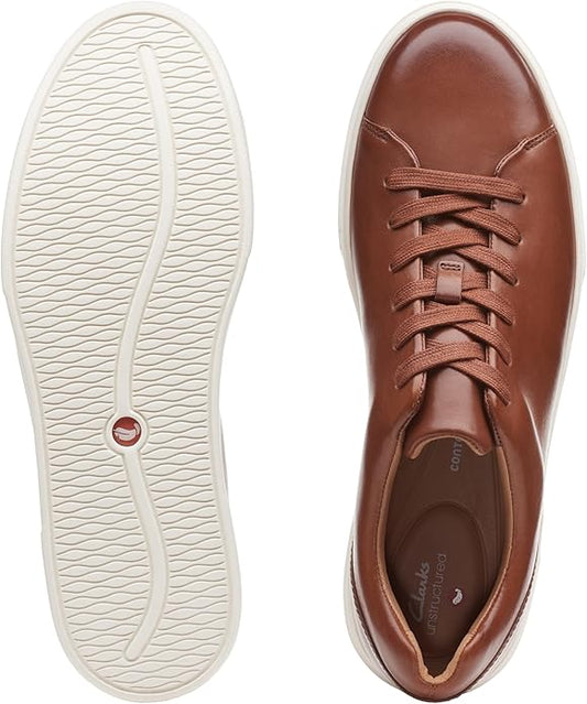 Men's Un Costa Lace Sneaker