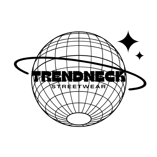 Trendneck